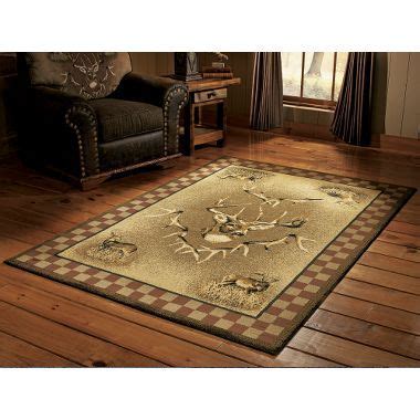 where to get large area rugs